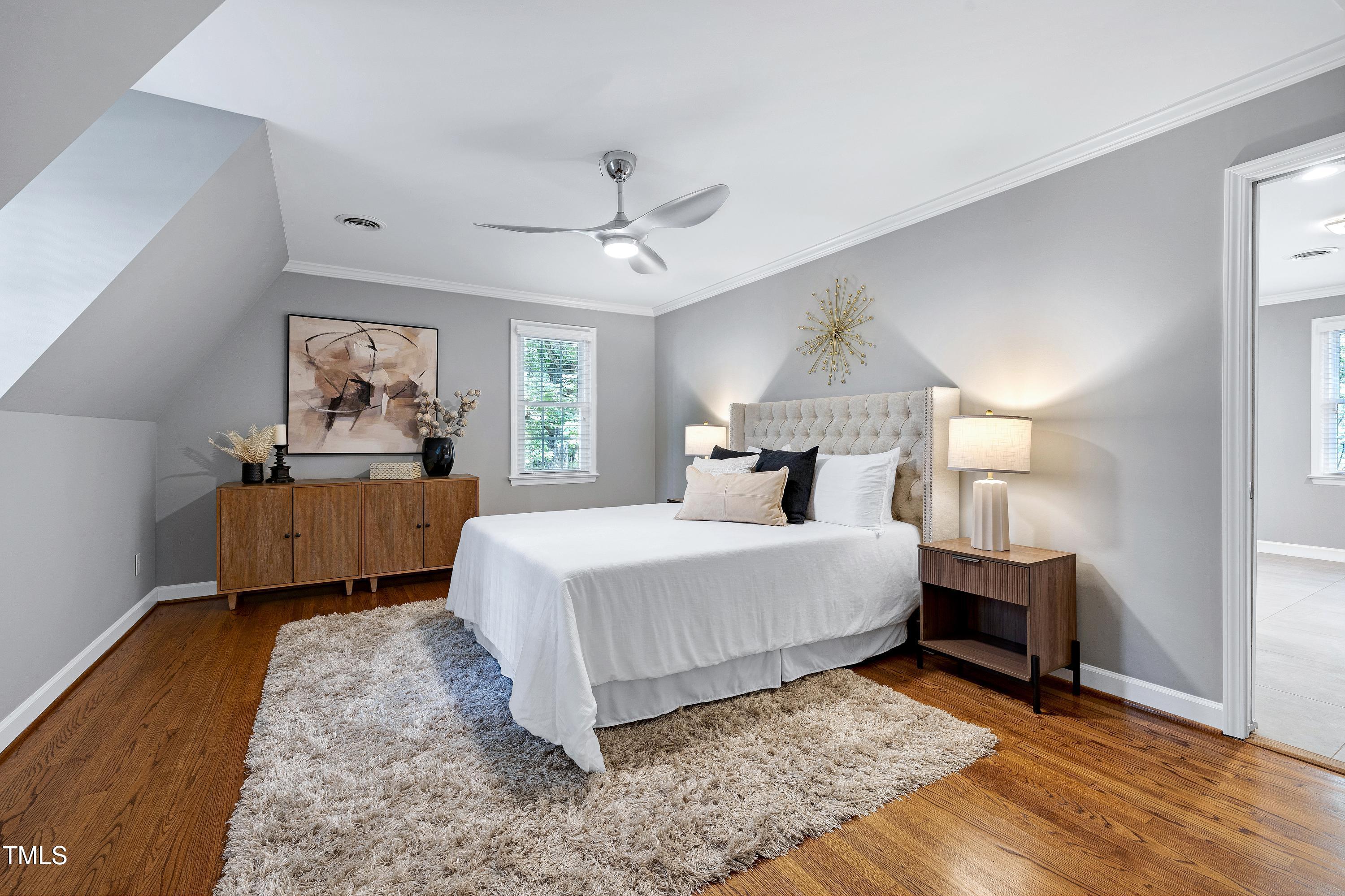 918 Collins Drive Raleigh, NC 27609 - Photo 53 of 72 _B5A5000-3000