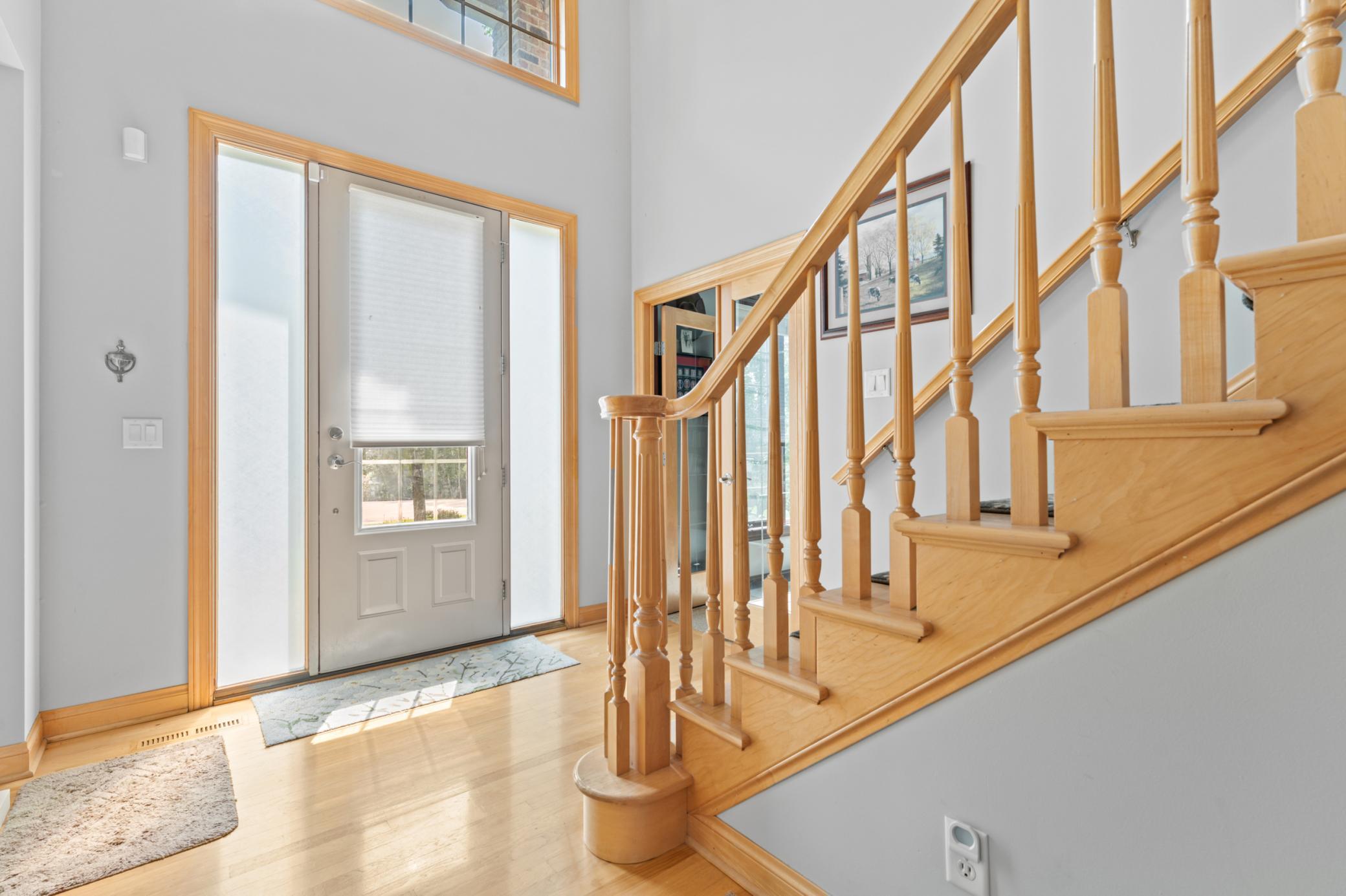 6921 Bluff Lane Northwest Rochester, MN 55901 - Photo 10 of 96 Gallery Image 10