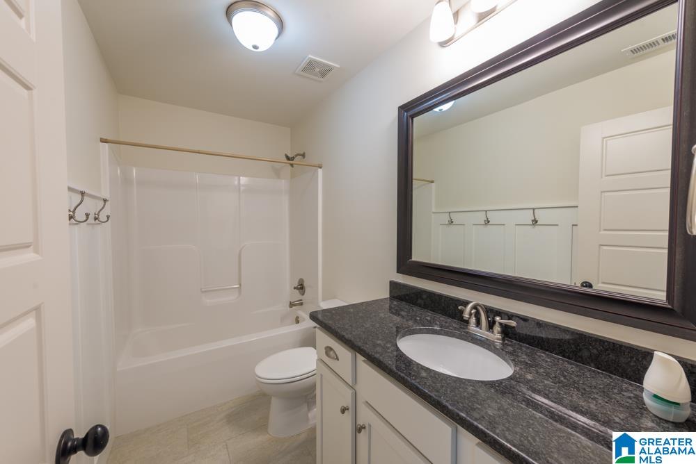 446 Ballantrae Road Pelham, AL 35124 - Photo 23 of 44 Gallery Image 23