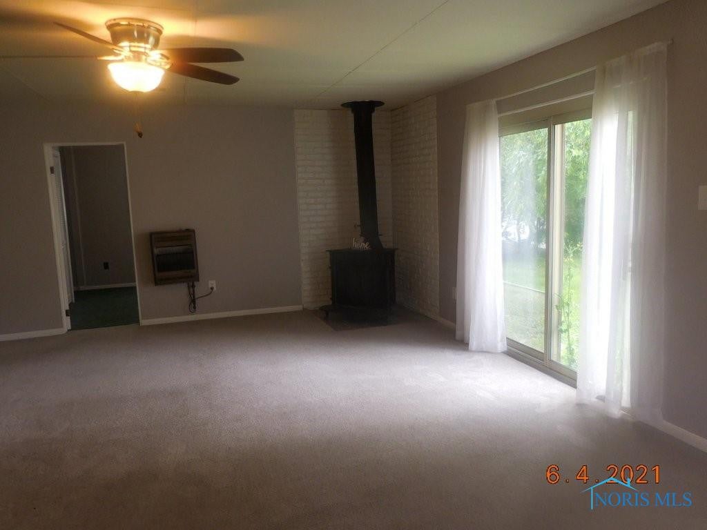 4449 Thackeray Road Maumee, OH 43537 - Photo 5 of 22 Gallery Image 5