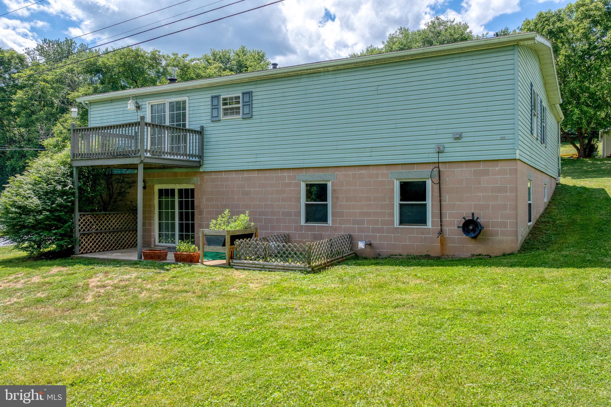 69 Gilbert Road Red Lion, PA 17356 - Photo 48 of 59