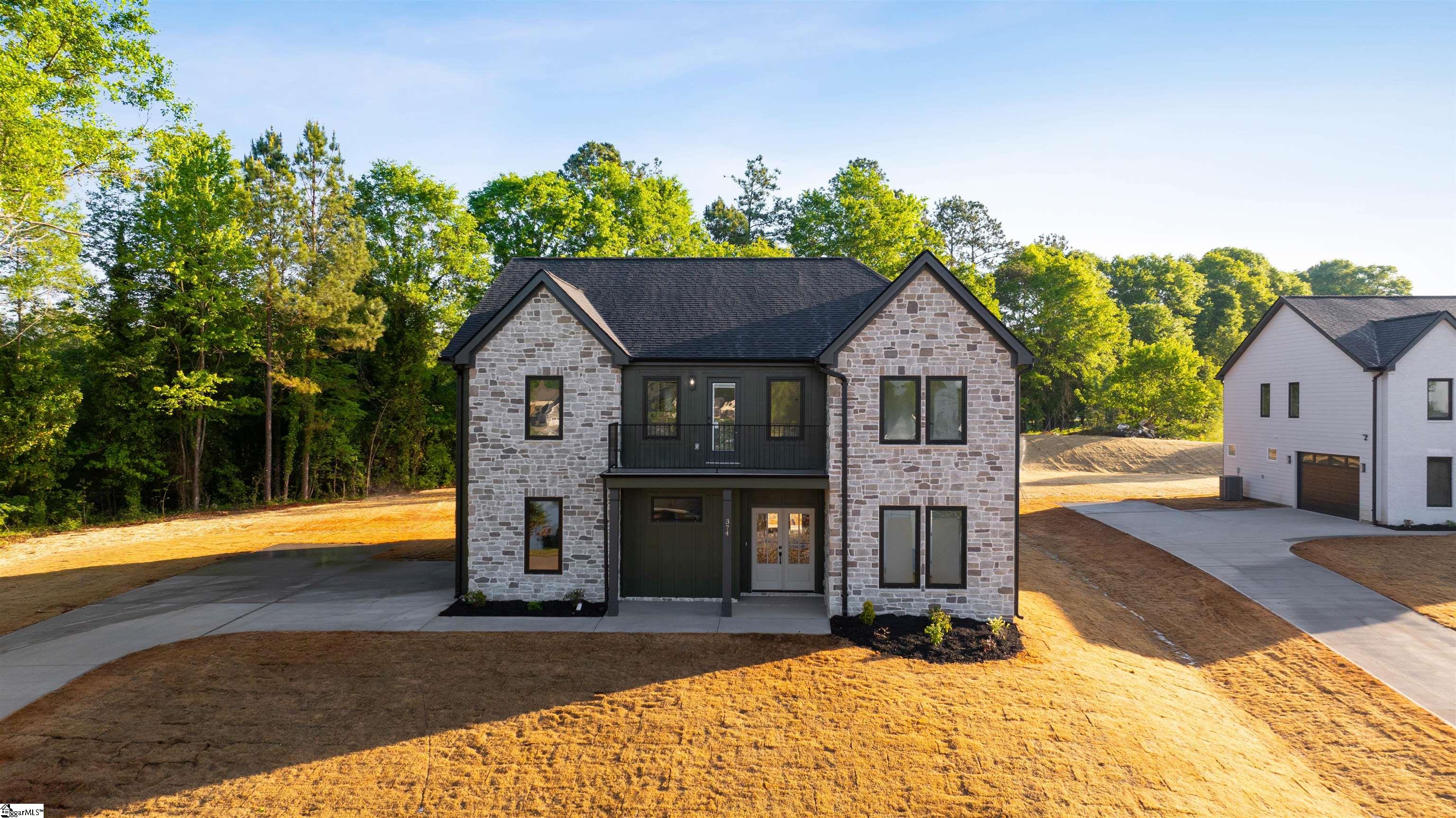 374 Lyman Lake Road Lyman, SC 29365 - Photo 1 of 36