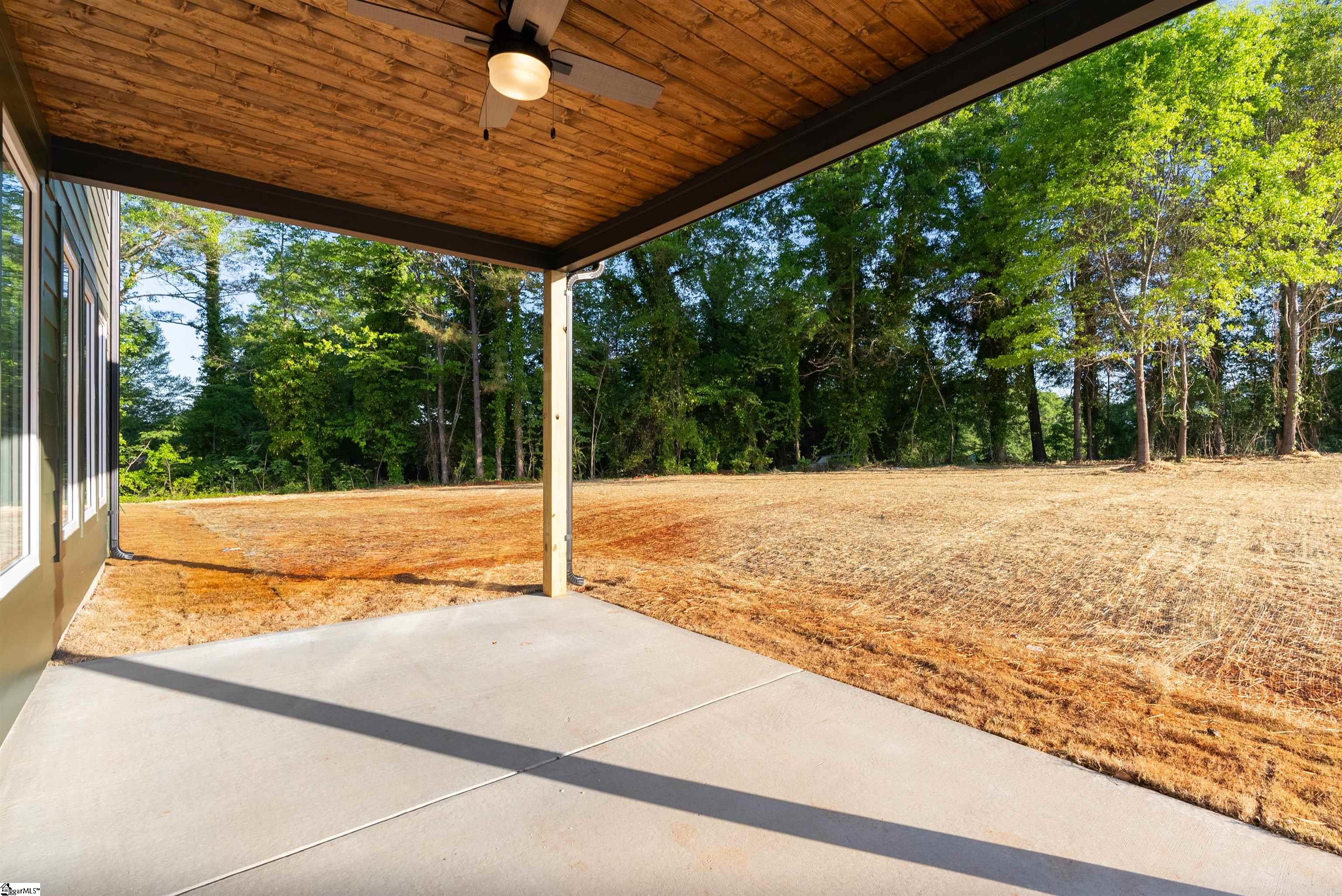 374 Lyman Lake Road Lyman, SC 29365 - Photo 35 of 36