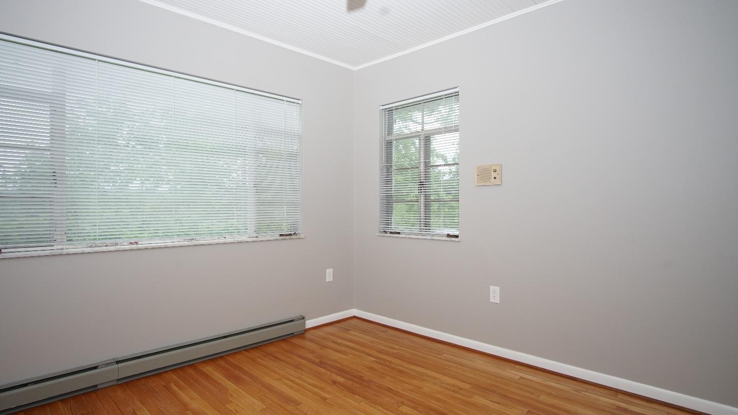 9911 Flick Road Cincinnati, OH 45247 - Photo 20 of 41 Gallery Image 20