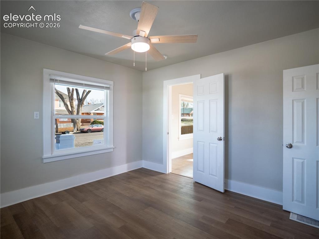 1901 East Routt Avenue Pueblo, CO 81004 - Photo 12 of 34