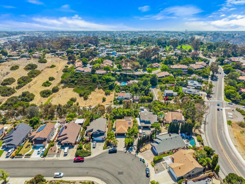 331 Islander Street Oceanside, CA 92054 - Photo 24 of 25