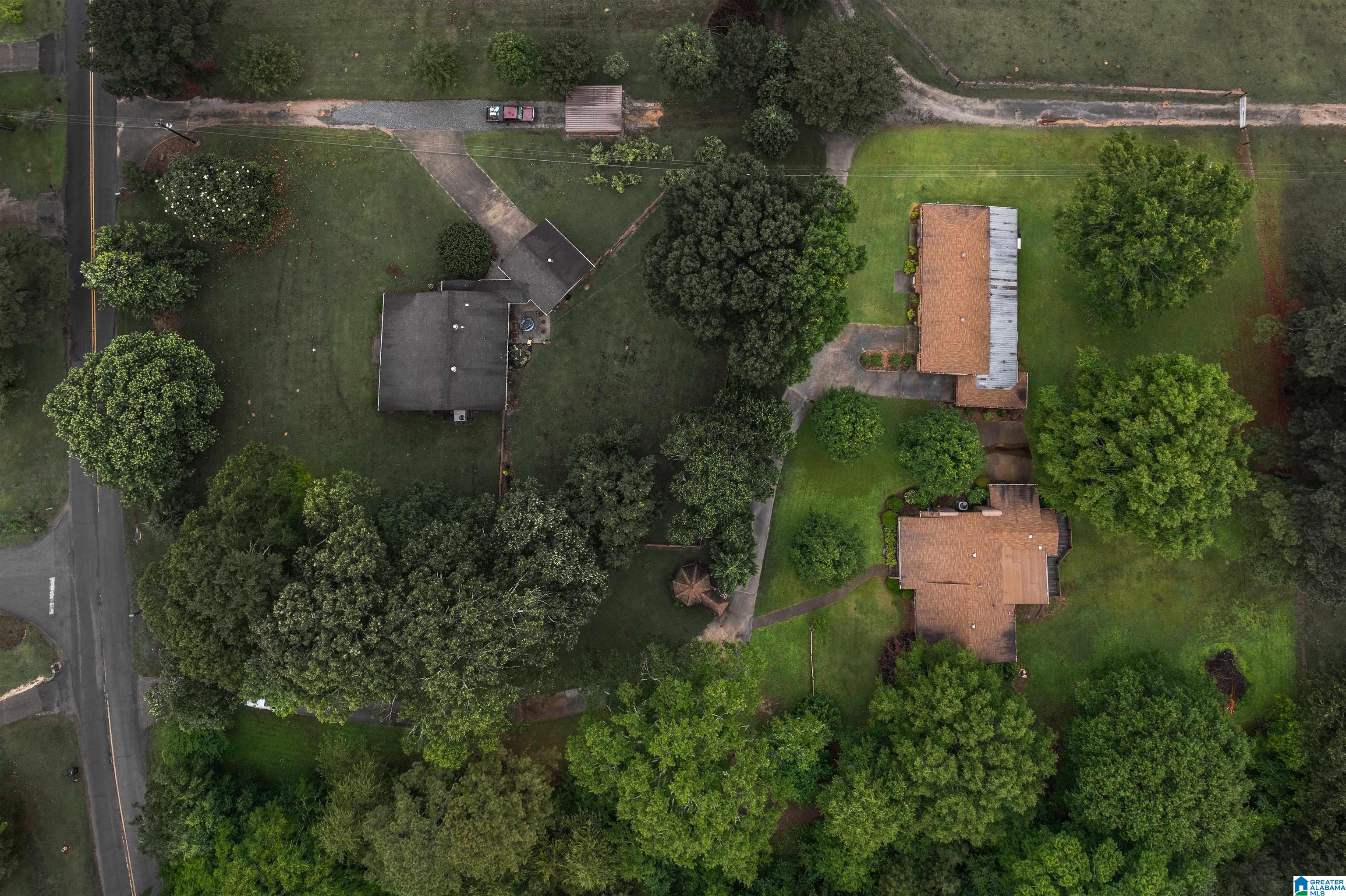 686 McClain Road Bessemer, AL 35023 - Photo 3 of 50