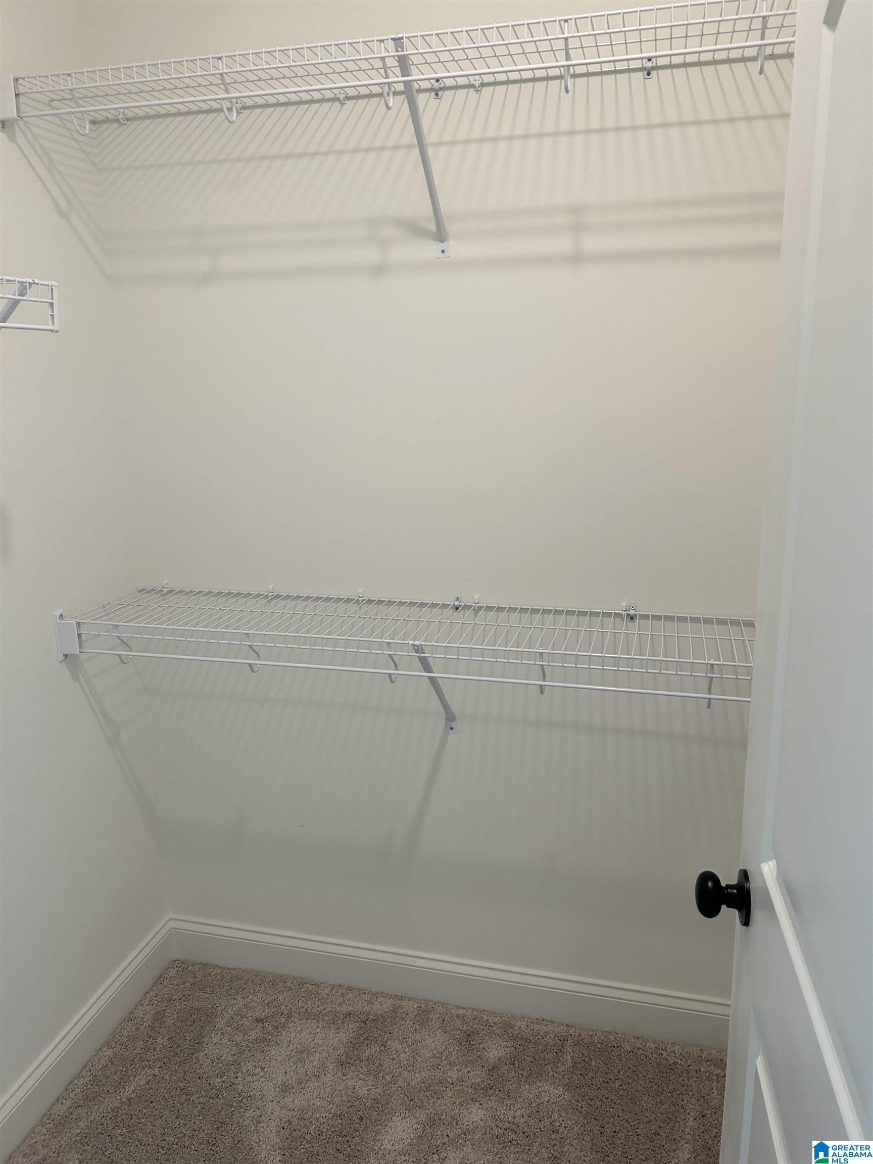 317 Cornwall Drive Alabaster, AL 35114 - Photo 82 of 88