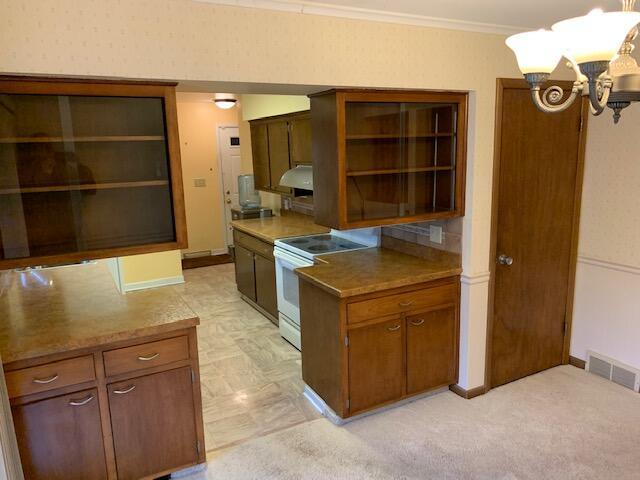 546 Cherry Road Columbus, OH 43230 - Photo 17 of 54 20