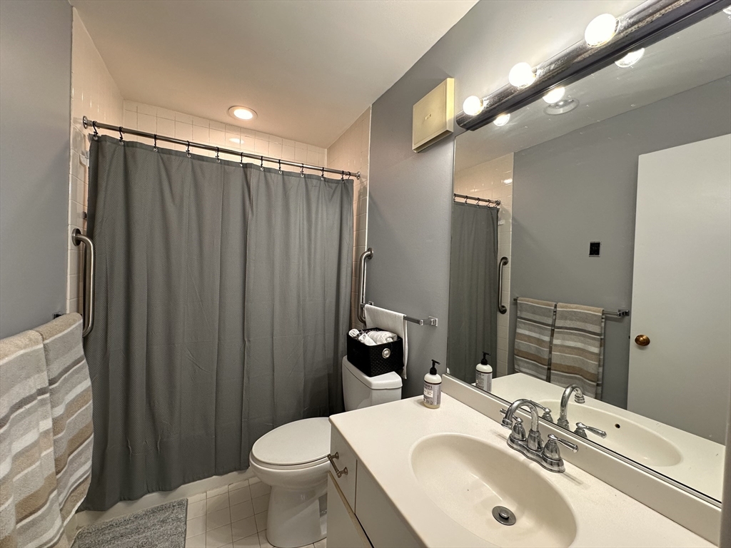 100 Rosemary Way, Unit 210 Needham, MA 02494 - Photo 11 of 17