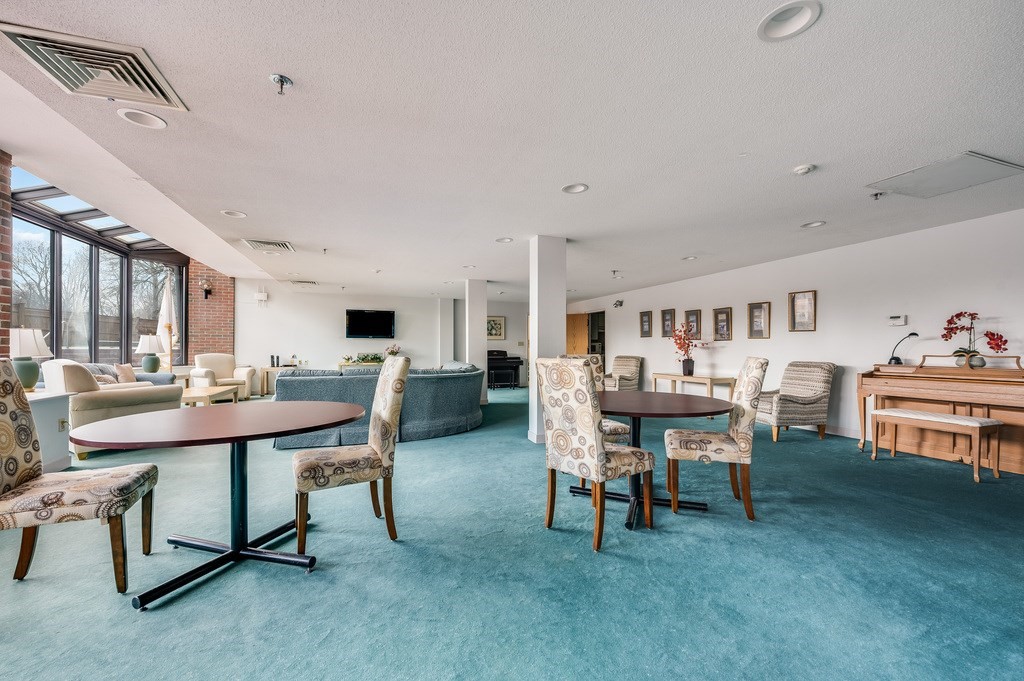 100 Rosemary Way, Unit 210 Needham, MA 02494 - Photo 15 of 17