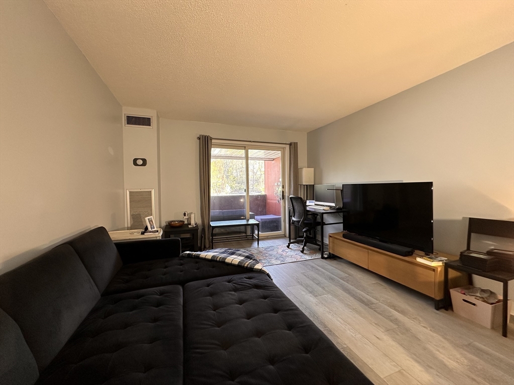 100 Rosemary Way, Unit 210 Needham, MA 02494 - Photo 6 of 17