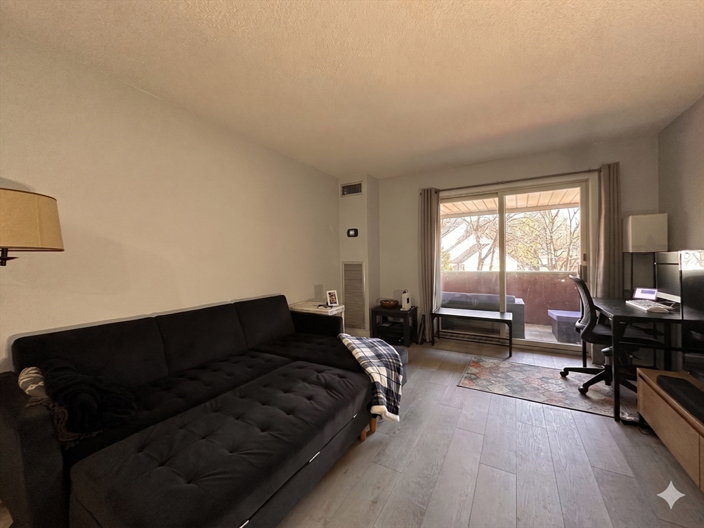 100 Rosemary Way, Unit 210 Needham, MA 02494 - Photo 7 of 17