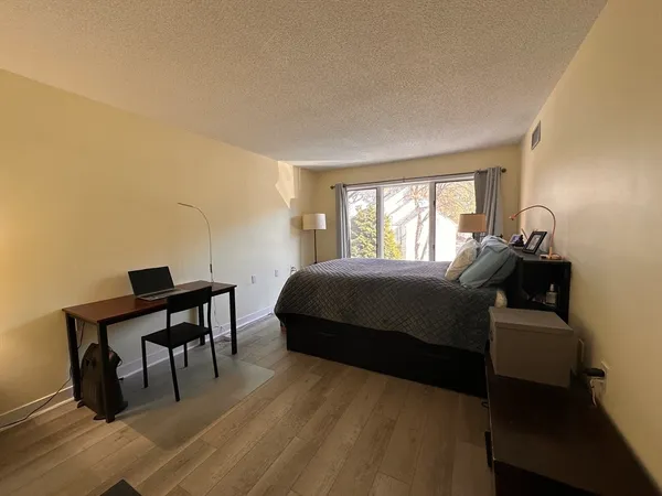 $2,400 | 100 Rosemary Way, Unit 210, Needham, MA 02494