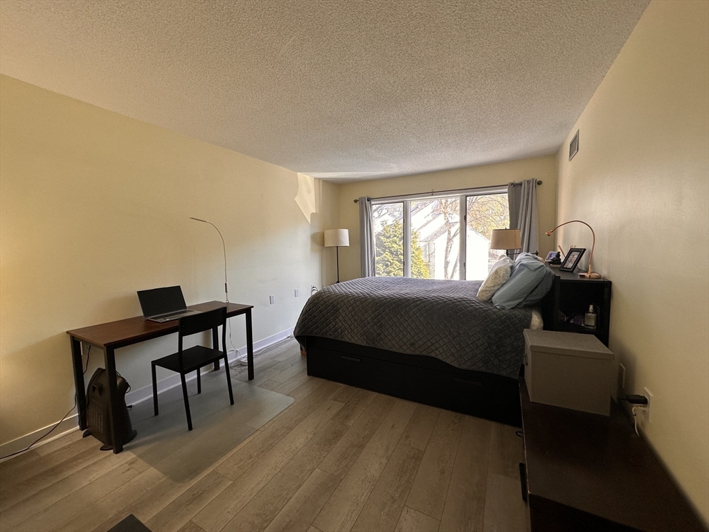 100 Rosemary Way, Unit 210 Needham, MA 02494 - Photo 8 of 17