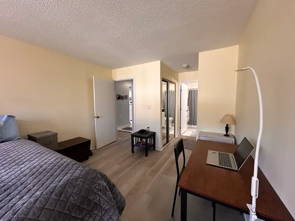 $2,400 | 100 Rosemary Way, Unit 210, Needham, MA 02494