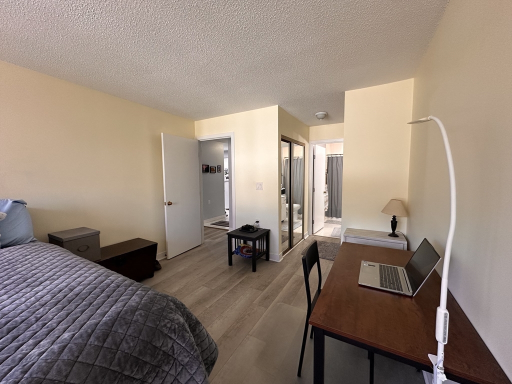 100 Rosemary Way, Unit 210 Needham, MA 02494 - Photo 9 of 17