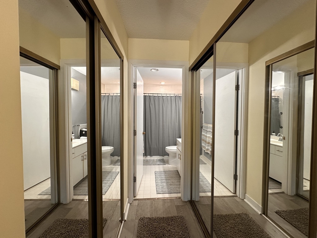 100 Rosemary Way, Unit 210 Needham, MA 02494 - Photo 10 of 17