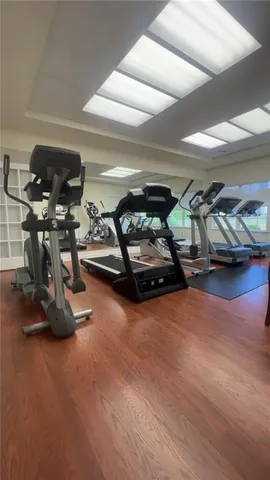 $550,000 | 149 Shady River Boulevard, Unit 40B, Baden, PA 15005