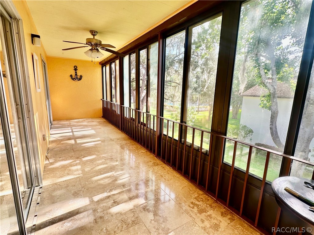 2400 Forest Drive, Unit 227 Inverness, FL 34453 - Photo 8 of 15