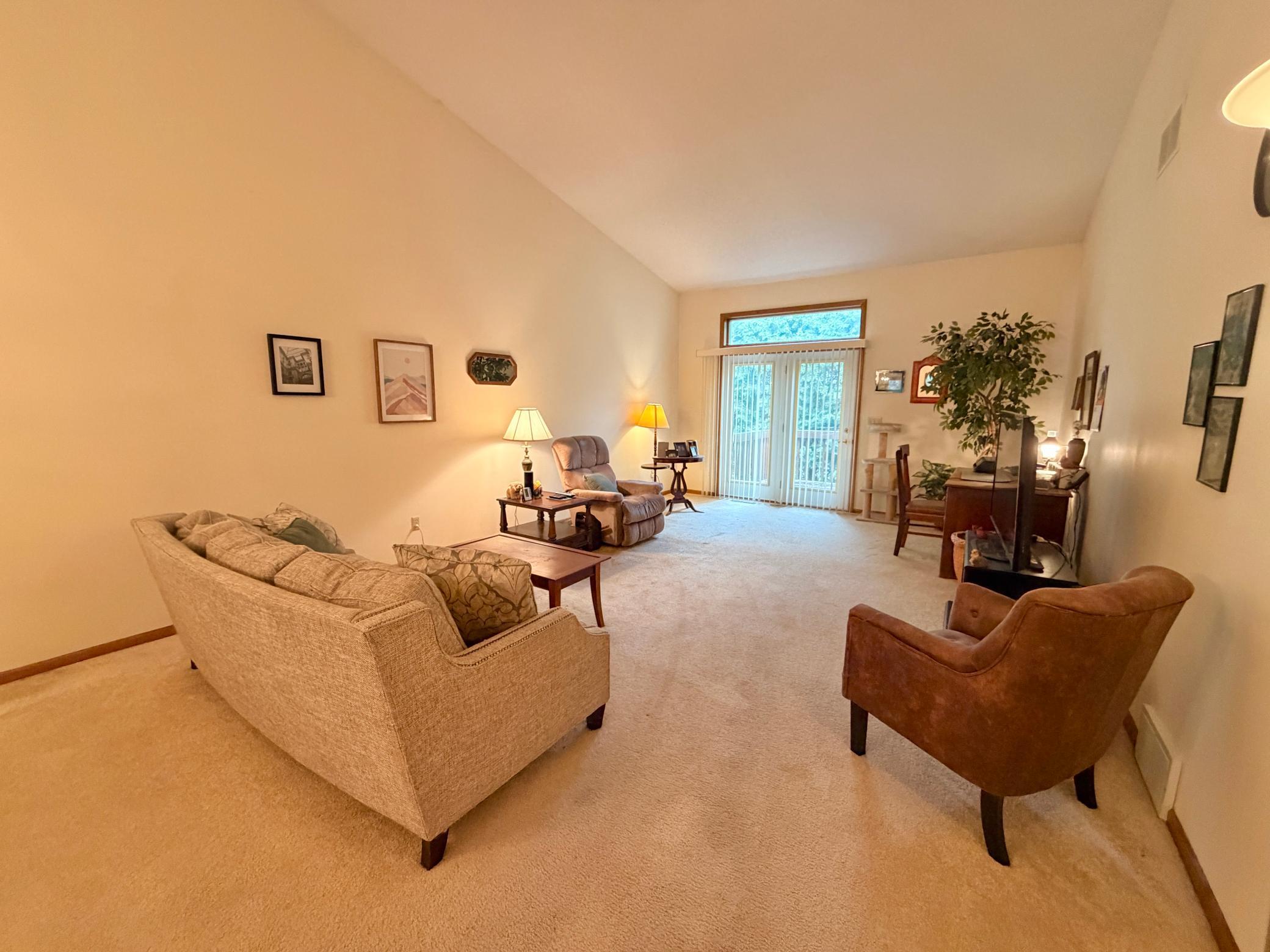 1636 6th Avenue Southwest, Unit 20 Rochester, MN 55902 - Photo 8 of 38