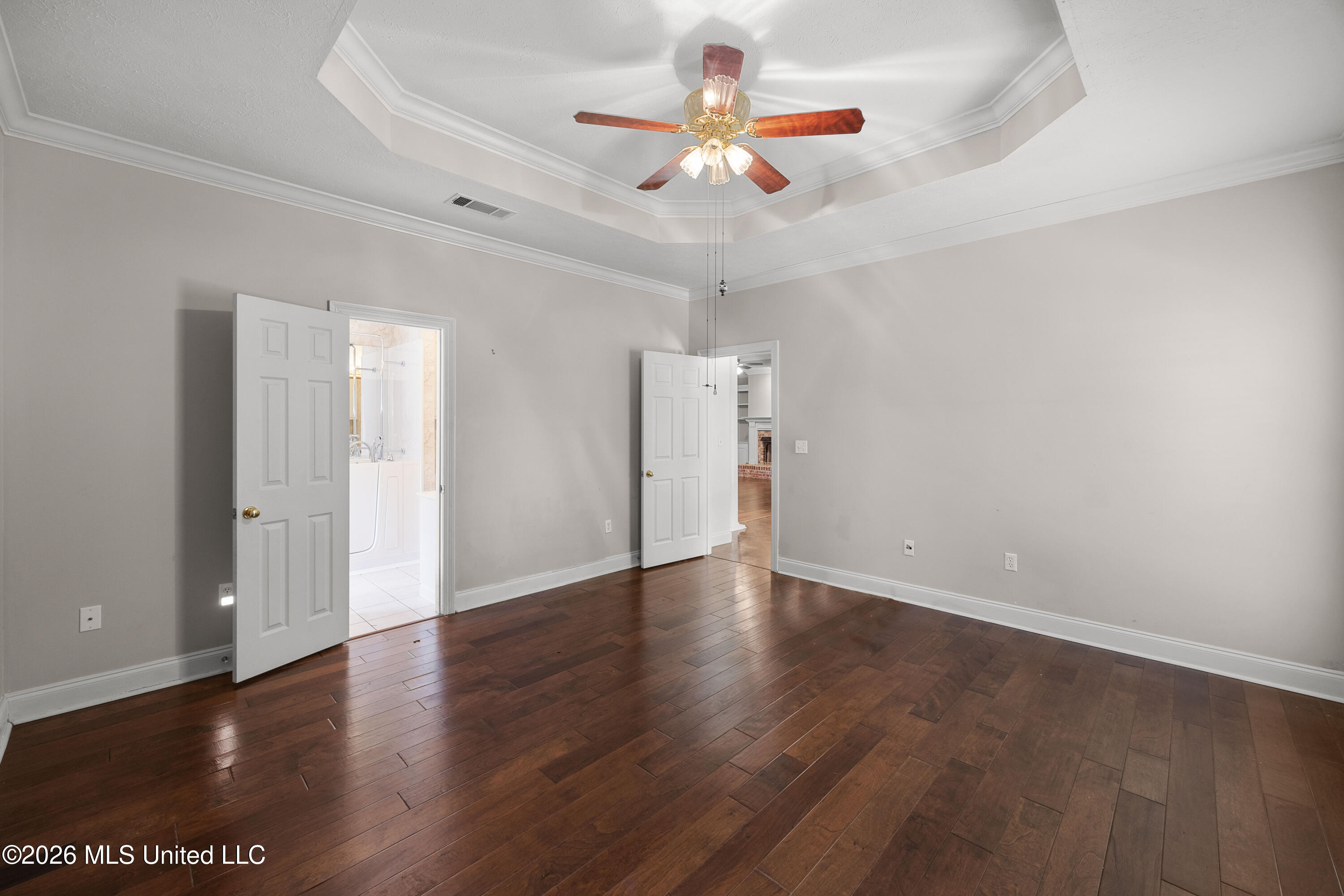 222 Garden Street Ridgeland, MS 39157 - Photo 16 of 37 EOSR0090