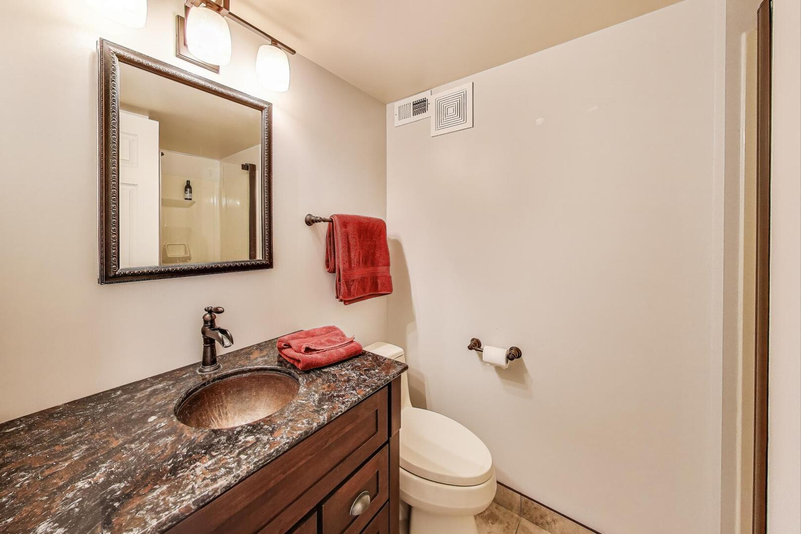 25 Shoreline Road, Unit B Lake Barrington, IL 60010 - Photo 21 of 34 Gallery Image 21