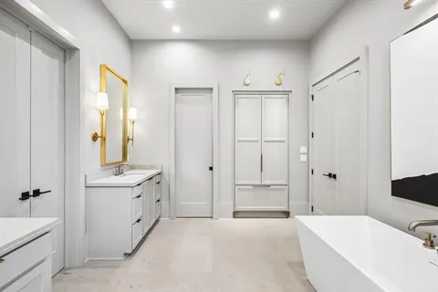 $1,259,000 | 1609 Ox Bow Lane, Covington, LA 70433
