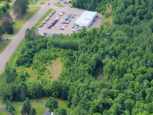 13 Fifield Wi 54524 Fifield, WI 54524 - Photo 13 of 13 Gallery Image 13