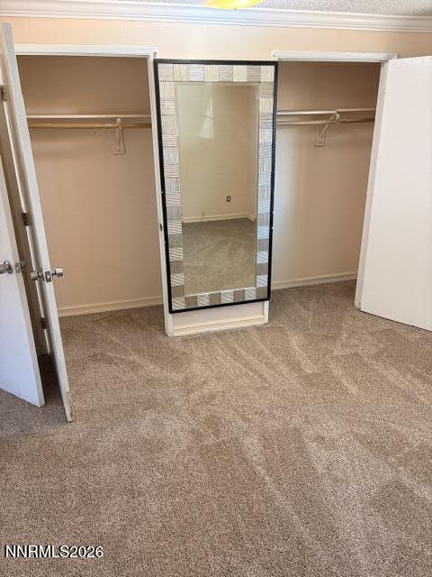 13310 Rolling Sage Place Reno, NV 89506 - Photo 4 of 9 Master