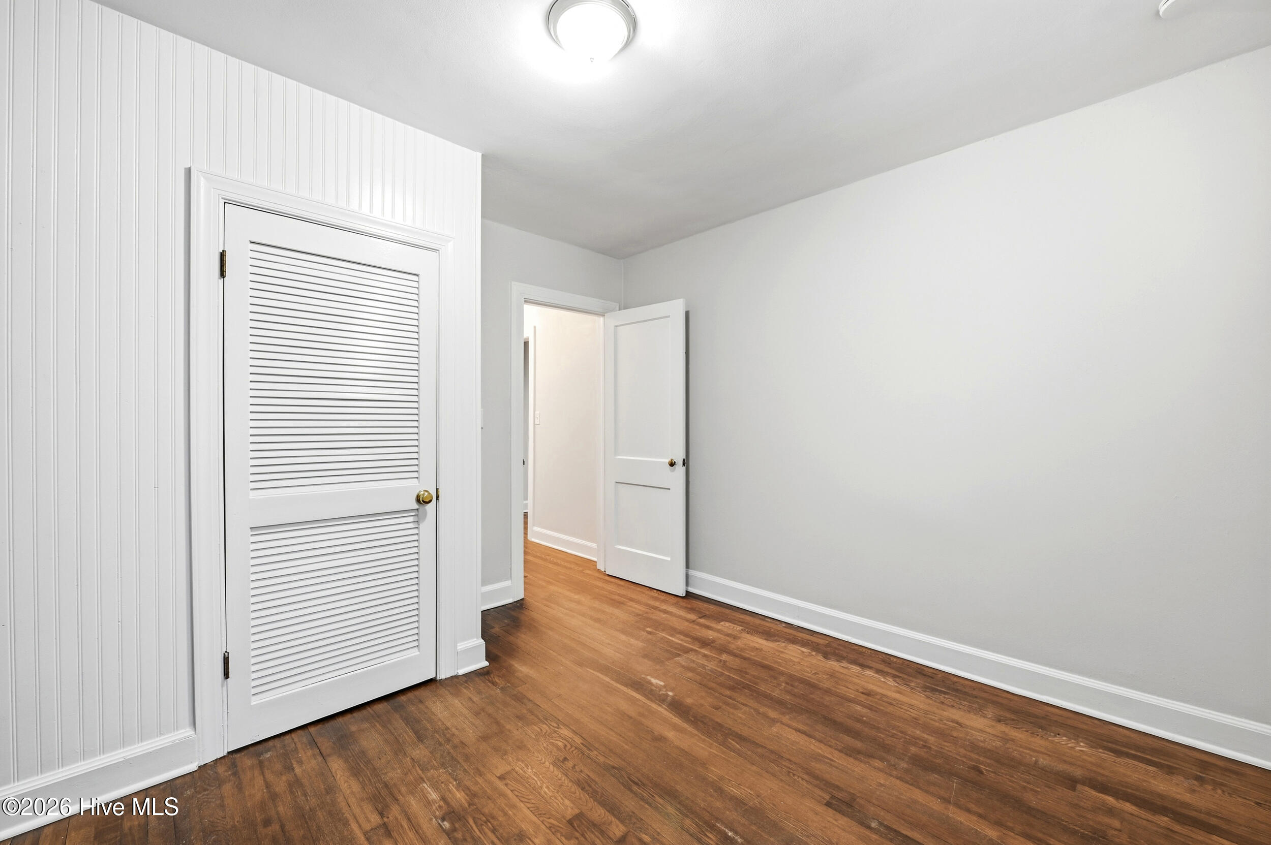 2018 Klein Road Wilmington, NC 28405 - Photo 21 of 45 Gallery Image 21