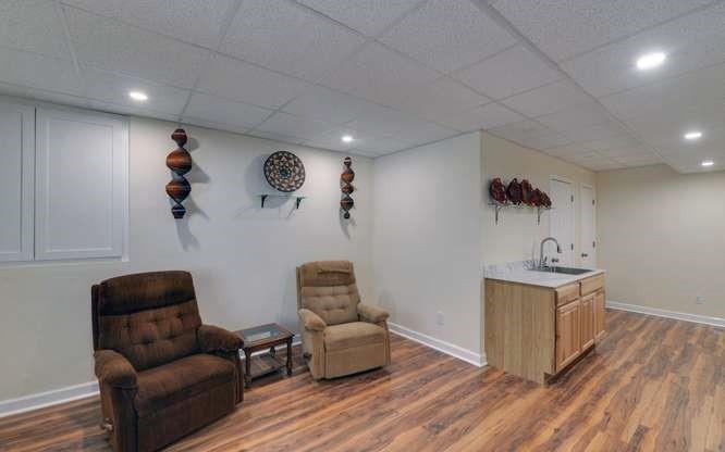 1195 Bethany Road Jasper, GA 30143 - Photo 37 of 81