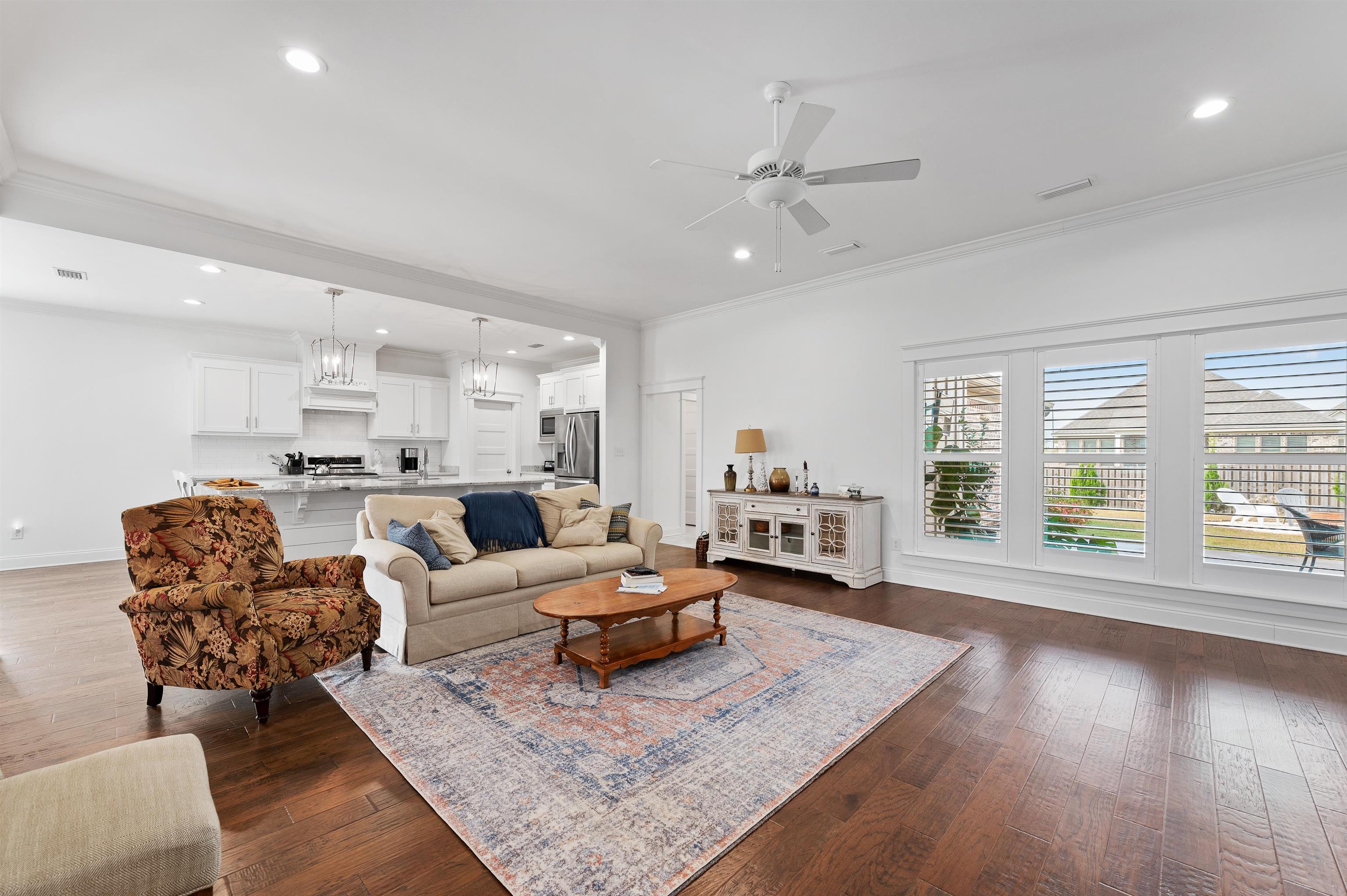 322 Garrison Boulevard Fairhope, AL 36532 - Photo 20 of 42 den