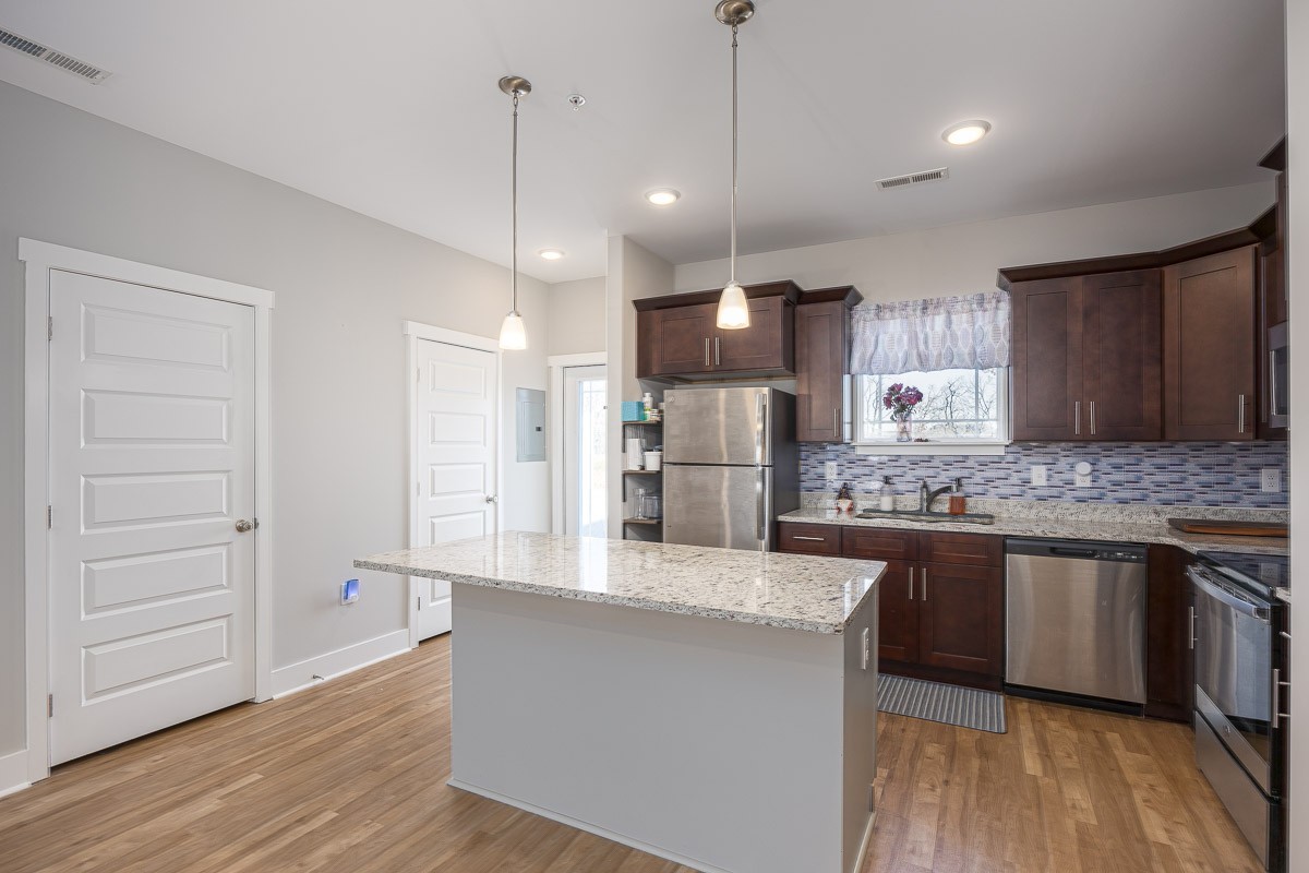 1077 Wells Way Spring Hill, TN 37174 - Photo 13 of 31