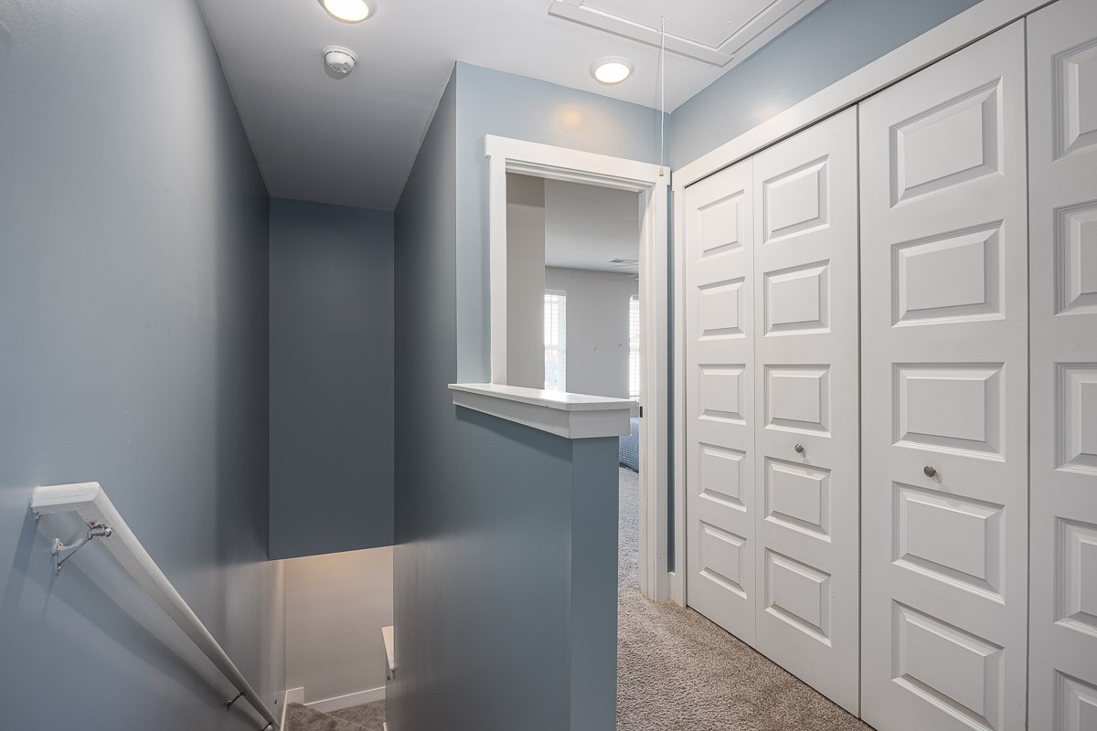 1077 Wells Way Spring Hill, TN 37174 - Photo 17 of 31