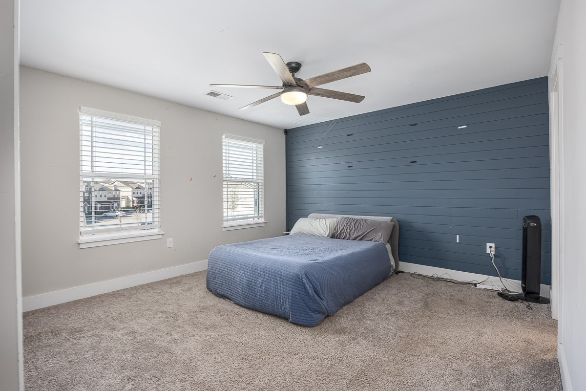 1077 Wells Way Spring Hill, TN 37174 - Photo 18 of 31