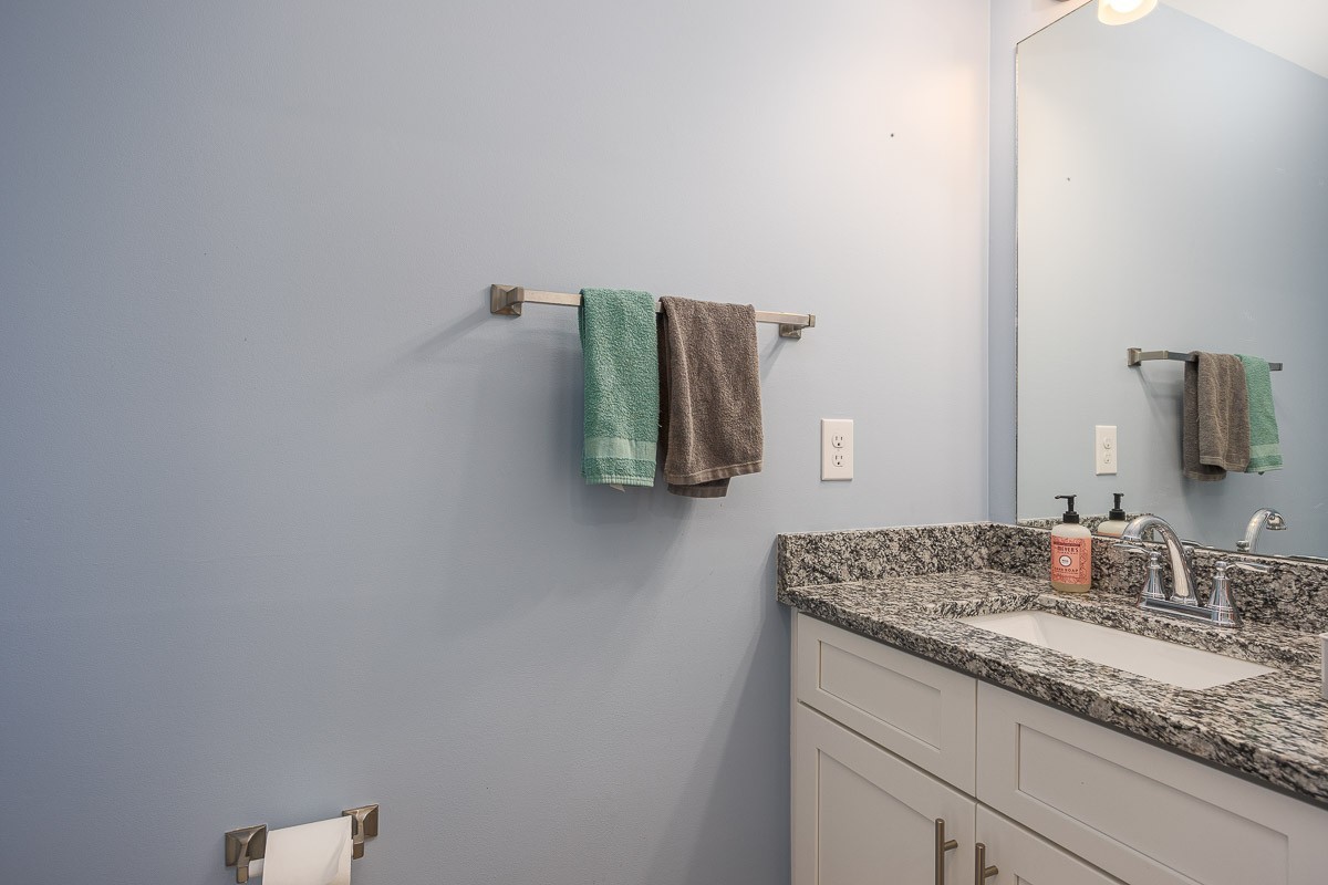 1077 Wells Way Spring Hill, TN 37174 - Photo 21 of 31