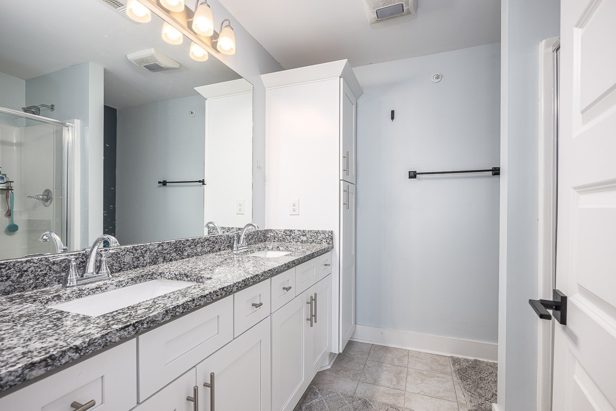 1077 Wells Way Spring Hill, TN 37174 - Photo 22 of 31