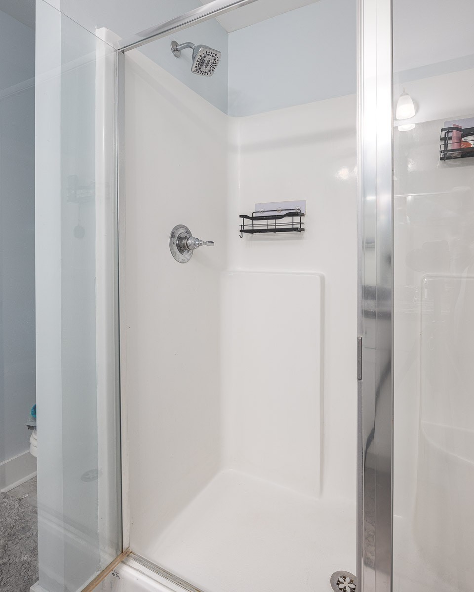 1077 Wells Way Spring Hill, TN 37174 - Photo 23 of 31