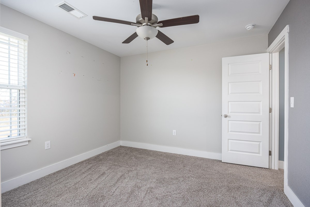 1077 Wells Way Spring Hill, TN 37174 - Photo 24 of 31