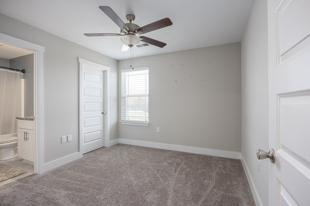 1077 Wells Way Spring Hill, TN 37174 - Photo 25 of 31