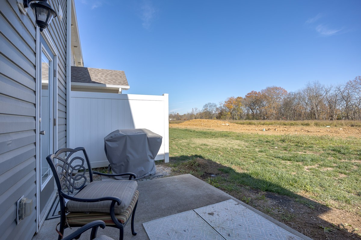 1077 Wells Way Spring Hill, TN 37174 - Photo 28 of 31