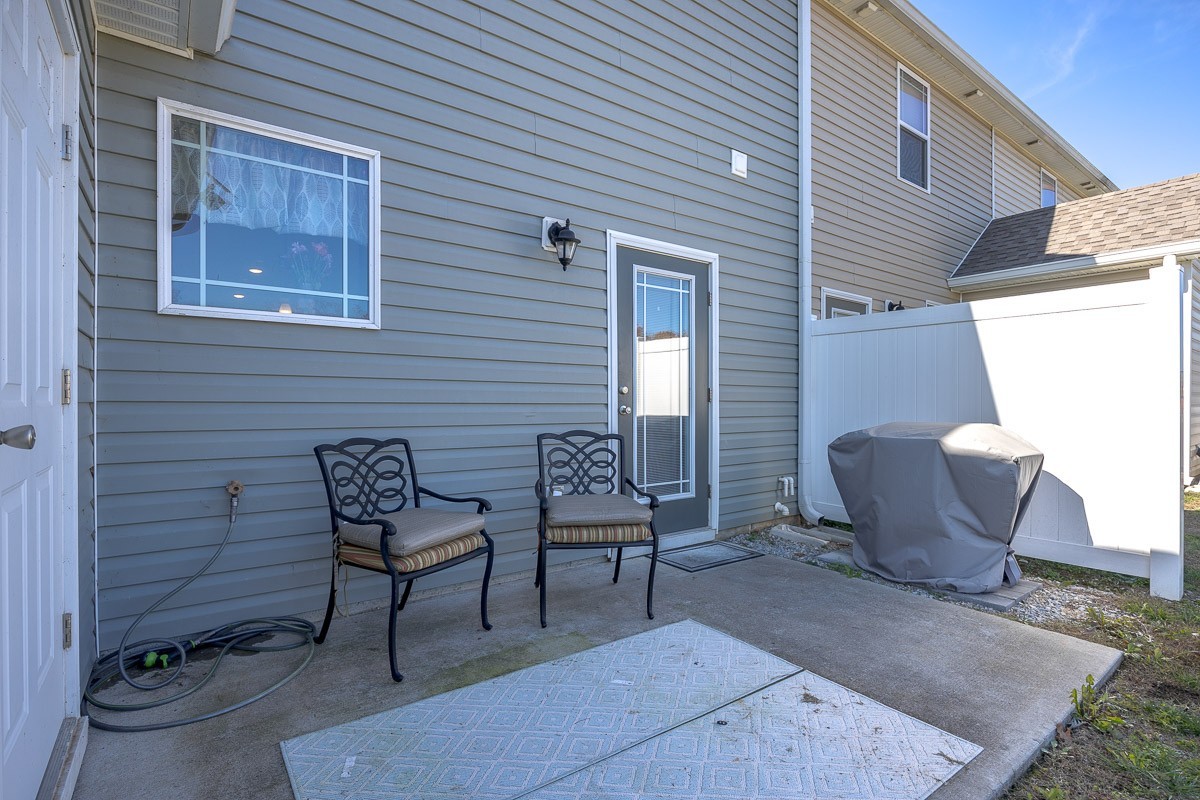 1077 Wells Way Spring Hill, TN 37174 - Photo 29 of 31