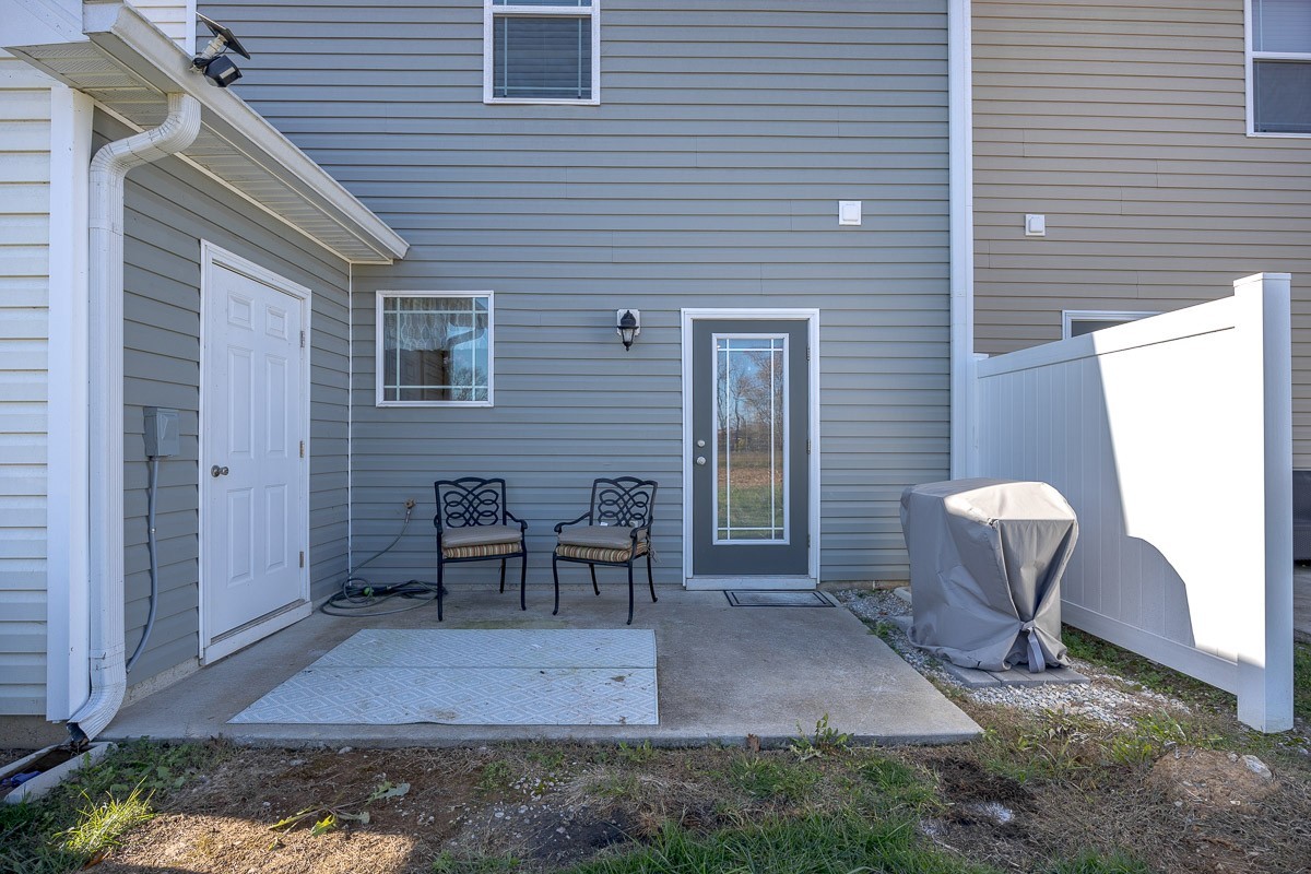 1077 Wells Way Spring Hill, TN 37174 - Photo 30 of 31