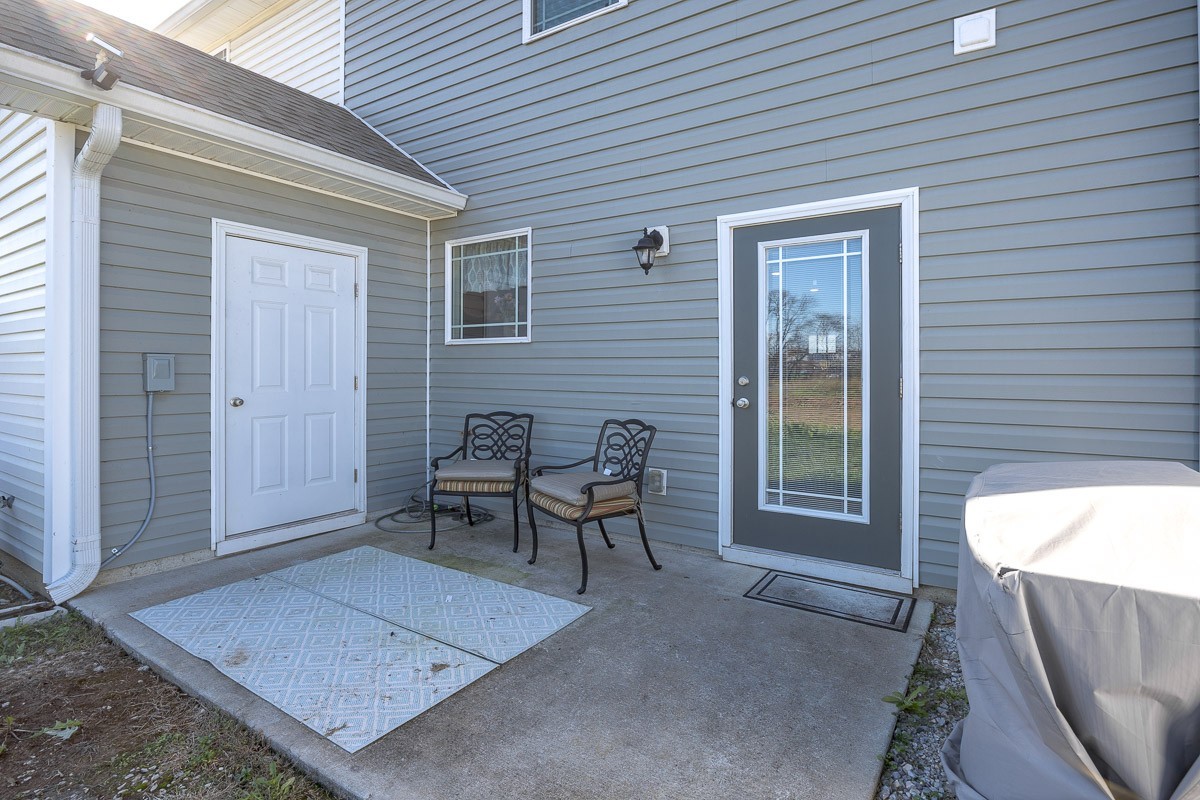 1077 Wells Way Spring Hill, TN 37174 - Photo 31 of 31