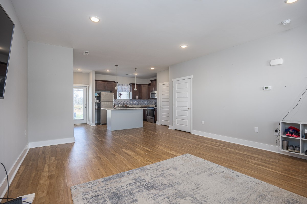 1077 Wells Way Spring Hill, TN 37174 - Photo 9 of 31