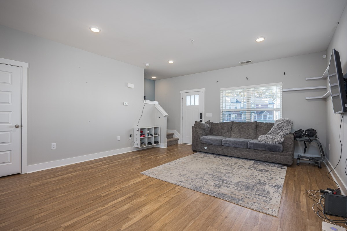 1077 Wells Way Spring Hill, TN 37174 - Photo 10 of 31