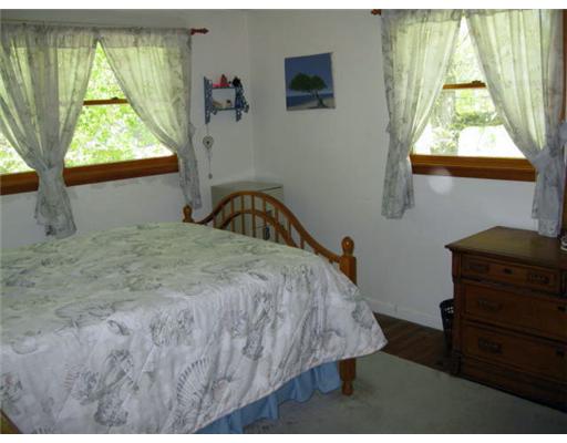 41 Plum Point Road North Kingstown, RI 02874 - Photo 11 of 12 Bedroom.