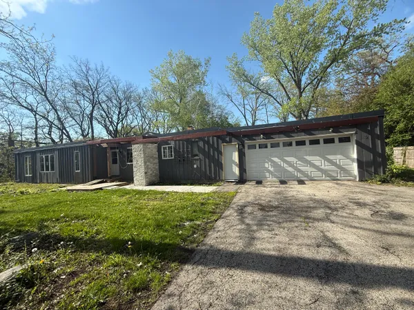$283,000 | 4646 Chicory Road, Mount Pleasant, WI 53403
