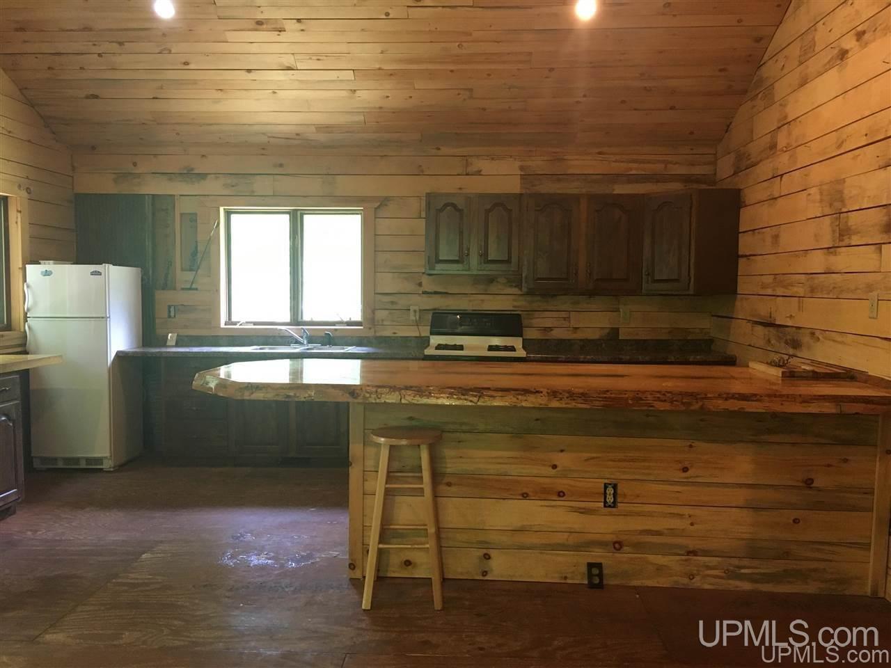N3001 Tower Road Gwinn, MI 49841 - Photo 7 of 46